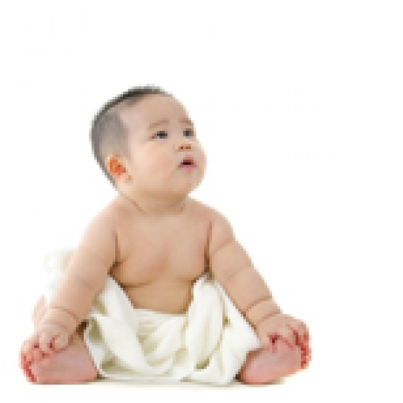 BAYİLİK BAŞVURUSU